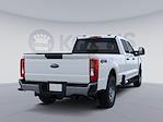2026 Ford F-350 Crew Cab SRW 4WD Pickup for sale #KBF261123 - photo 8
