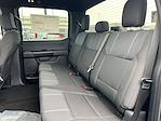 2026 Ford F-150 SuperCrew Cab 4WD Pickup for sale #KBF261125 - photo 20