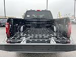 2026 Ford F-150 SuperCrew Cab 4WD Pickup for sale #KBF261125 - photo 21