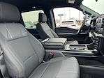 2026 Ford F-150 SuperCrew Cab 4WD Pickup for sale #KBF261125 - photo 22