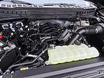 2026 Ford F-150 SuperCrew Cab 4WD Pickup for sale #KBF261125 - photo 23