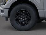 New 2026 Ford F-150 XLT SuperCrew Cab for sale #KBF261126 - photo 16