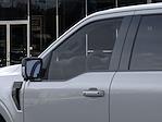 New 2026 Ford F-150 XLT SuperCrew Cab for sale #KBF261126 - photo 17