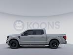 New 2026 Ford F-150 XLT SuperCrew Cab for sale #KBF261126 - photo 3
