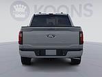 New 2026 Ford F-150 XLT SuperCrew Cab for sale #KBF261126 - photo 5