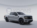 New 2026 Ford F-150 XLT SuperCrew Cab for sale #KBF261126 - photo 7