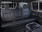 New 2026 Ford F-150 Lariat SuperCrew Cab for sale #KBF261127 - photo 10