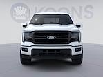 New 2026 Ford F-150 Lariat SuperCrew Cab for sale #KBF261127 - photo 5