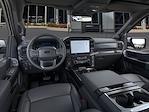 New 2026 Ford F-150 Lariat SuperCrew Cab for sale #KBF261127 - photo 8