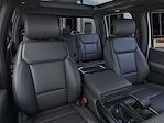 New 2026 Ford F-150 Lariat SuperCrew Cab for sale #KBF261127 - photo 9