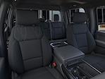 New 2026 Ford F-150 STX SuperCrew Cab for sale #KBF261128 - photo 10