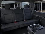New 2026 Ford F-150 STX SuperCrew Cab for sale #KBF261128 - photo 11