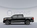 2026 Ford F-150 SuperCrew Cab 4WD Pickup for sale #KBF261128 - photo 3