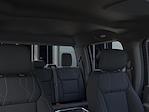 New 2026 Ford F-150 STX SuperCrew Cab for sale #KBF261128 - photo 22