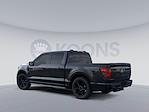 New 2026 Ford F-150 STX SuperCrew Cab for sale #KBF261128 - photo 4