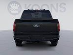 New 2026 Ford F-150 STX SuperCrew Cab for sale #KBF261128 - photo 5