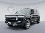 2023 Rivian R1S AWD SUV for sale #KBF261129A - photo 1