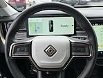 2023 Rivian R1S AWD SUV for sale #KBF261129A - photo 13