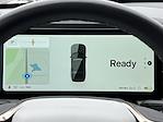2023 Rivian R1S AWD SUV for sale #KBF261129A - photo 14