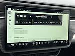 2023 Rivian R1S AWD SUV for sale #KBF261129A - photo 15