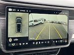 2023 Rivian R1S AWD SUV for sale #KBF261129A - photo 16