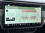 2023 Rivian R1S AWD SUV for sale #KBF261129A - photo 18