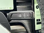 2023 Rivian R1S AWD SUV for sale #KBF261129A - photo 19