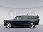 2023 Rivian R1S AWD SUV for sale #KBF261129A - photo 2