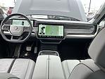 2023 Rivian R1S AWD SUV for sale #KBF261129A - photo 20