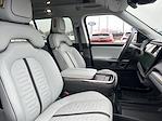 2023 Rivian R1S AWD SUV for sale #KBF261129A - photo 25