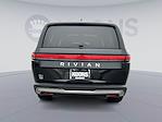 2023 Rivian R1S AWD SUV for sale #KBF261129A - photo 4