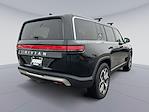 2023 Rivian R1S AWD SUV for sale #KBF261129A - photo 5