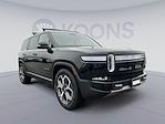 2023 Rivian R1S AWD SUV for sale #KBF261129A - photo 7