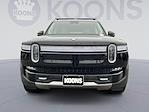 2023 Rivian R1S AWD SUV for sale #KBF261129A - photo 8
