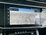 2021 Audi Q7 AWD SUV for sale #KBF261129B - photo 17