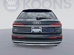 2021 Audi Q7 AWD SUV for sale #KBF261129B - photo 4