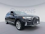 2021 Audi Q7 AWD SUV for sale #KBF261129B - photo 7