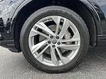 2021 Audi Q7 AWD SUV for sale #KBF261129B - photo 9