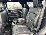 2017 Ford Explorer 4WD SUV for sale #KBF261319B - photo 22