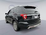 2017 Ford Explorer 4WD SUV for sale #KBF261319B - photo 3