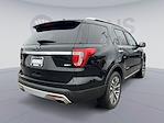 2017 Ford Explorer 4WD SUV for sale #KBF261319B - photo 5