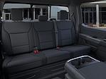 New 2026 Ford F-150 XLT SuperCrew Cab for sale #KBF261130 - photo 11