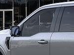 New 2026 Ford F-150 XLT SuperCrew Cab for sale #KBF261130 - photo 20