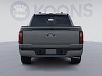New 2026 Ford F-150 XLT SuperCrew Cab for sale #KBF261130 - photo 5