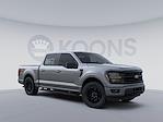 New 2026 Ford F-150 XLT SuperCrew Cab for sale #KBF261130 - photo 7