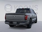 New 2026 Ford F-150 XLT SuperCrew Cab for sale #KBF261130 - photo 8