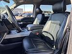 2020 Ford F-150 SuperCrew Cab 4WD Pickup for sale #KBF261130A - photo 10