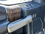 2020 Ford F-150 SuperCrew Cab 4WD Pickup for sale #KBF261130A - photo 12