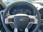 2020 Ford F-150 SuperCrew Cab 4WD Pickup for sale #KBF261130A - photo 13
