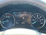 2020 Ford F-150 SuperCrew Cab 4WD Pickup for sale #KBF261130A - photo 14